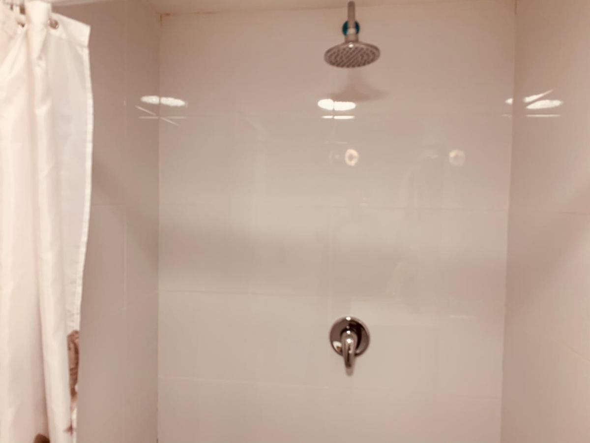 Apartament מיאר אירוח דרוזי Maghār Zewnętrze zdjęcie